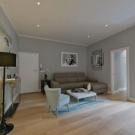 Apartments Florence - Dello Sprone Extérieur photo
