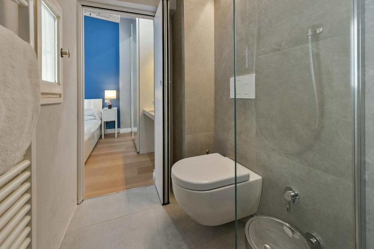 Apartments Florence - Dello Sprone Extérieur photo