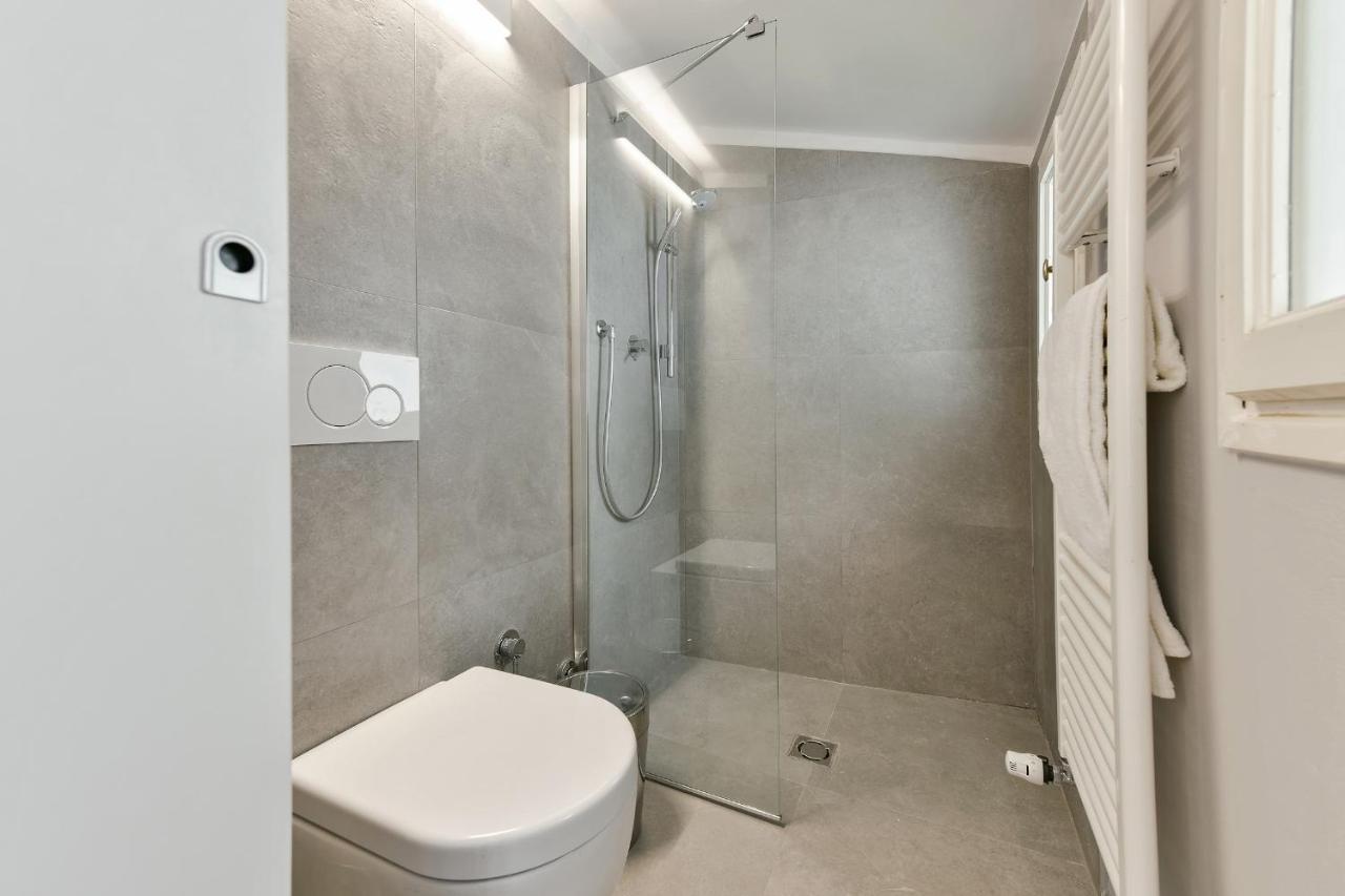 Apartments Florence - Dello Sprone Extérieur photo