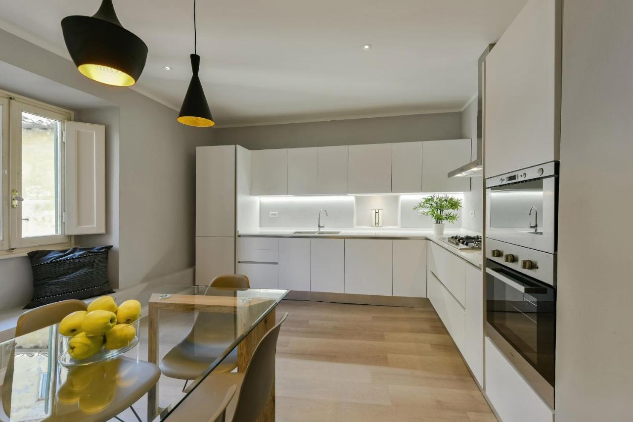 Apartments Florence - Dello Sprone Extérieur photo